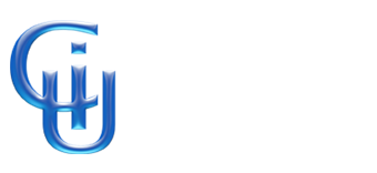 Certified Interpreters United