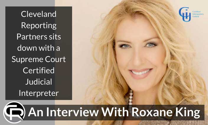 Cleveland-Court-Reporters-Judicial-Interpreter-Interview