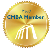 CMBA Member
